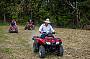 ATV Quad Bike Riding Combo Tour