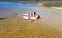 Brown Lake